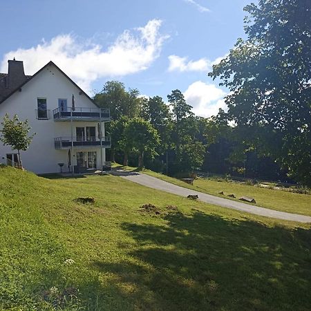 Smart Resorts Haus Opal Ferienwohnung 401 Winterberg Exterior photo