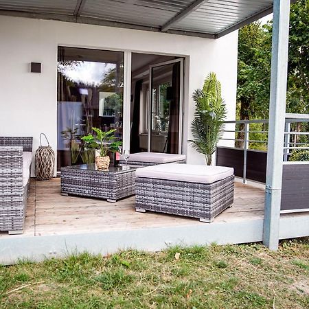 Smart Resorts Haus Opal Ferienwohnung 401 Winterberg Exterior photo